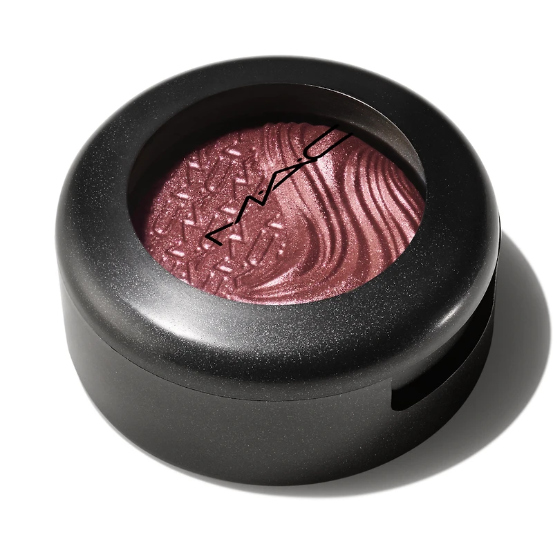 Extra Dimension Eye Shadow