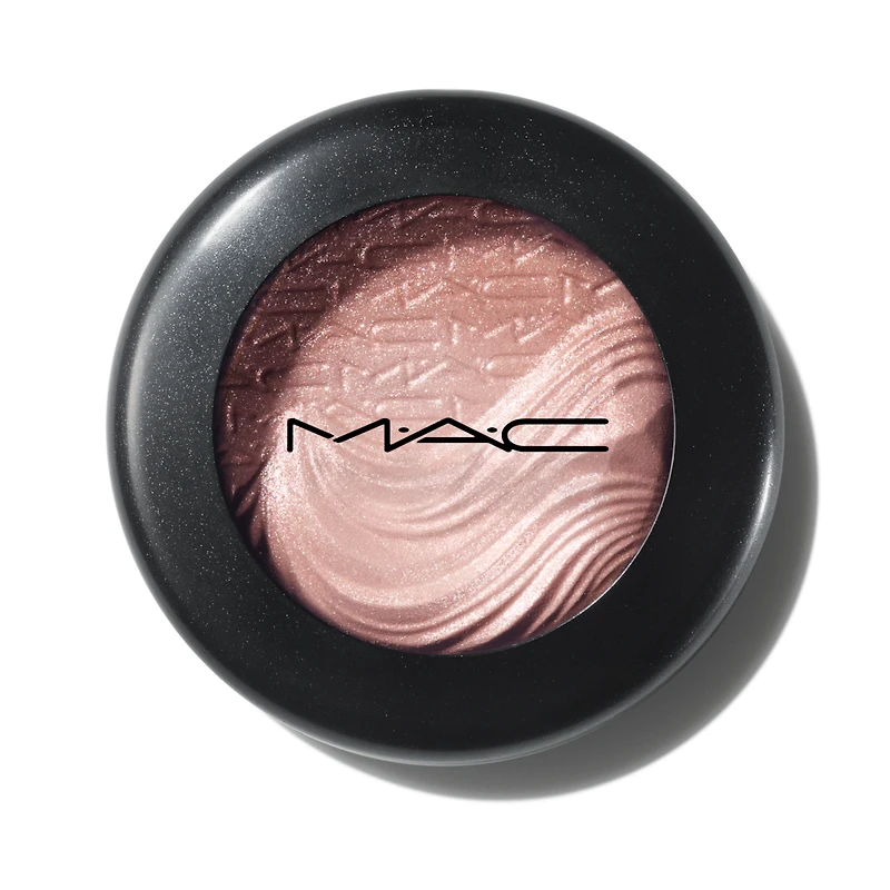 Extra Dimension Eye Shadow