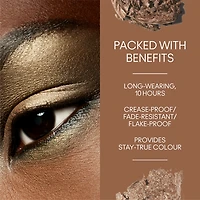 Extra Dimension Eye Shadow