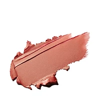 Cream Colour Base