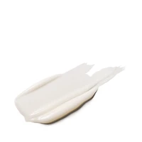 Mineralize Timecheck Lotion 