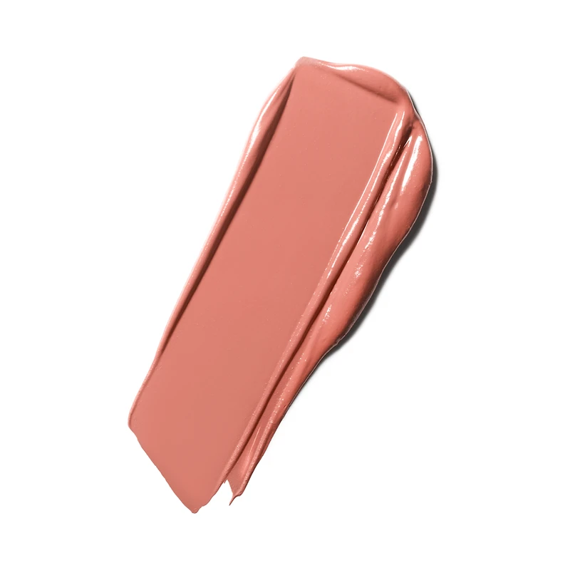 Retro Matte Liquid Lipcolour