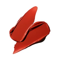 Retro Matte Liquid Lipcolour