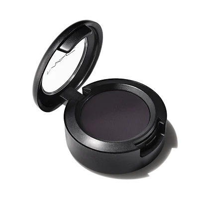 Eye Shadow