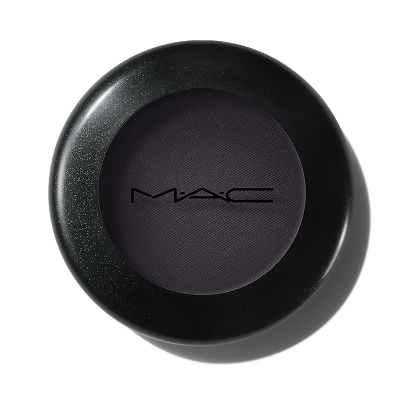 Eye Shadow