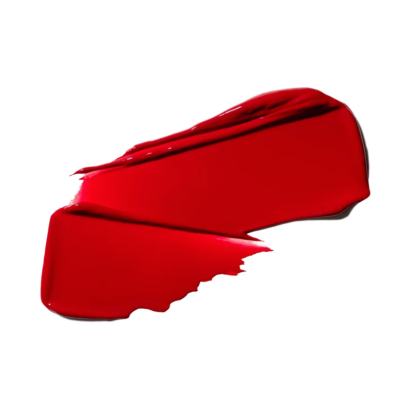 M·A·CXIMAL SLEEK SATIN LIPSTICK