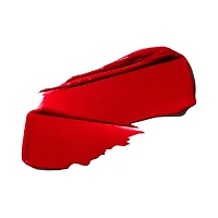 M·A·CXIMAL SLEEK SATIN LIPSTICK