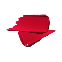 M·A·CXIMAL SLEEK SATIN LIPSTICK