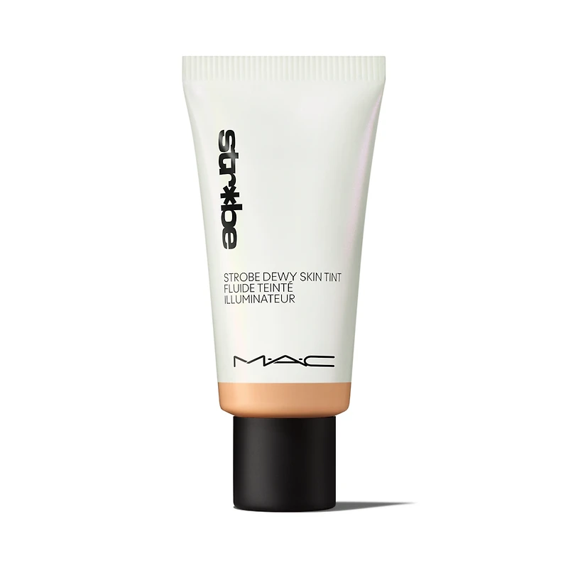 Strobe Dewy Skin Tint