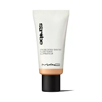Strobe Dewy Skin Tint