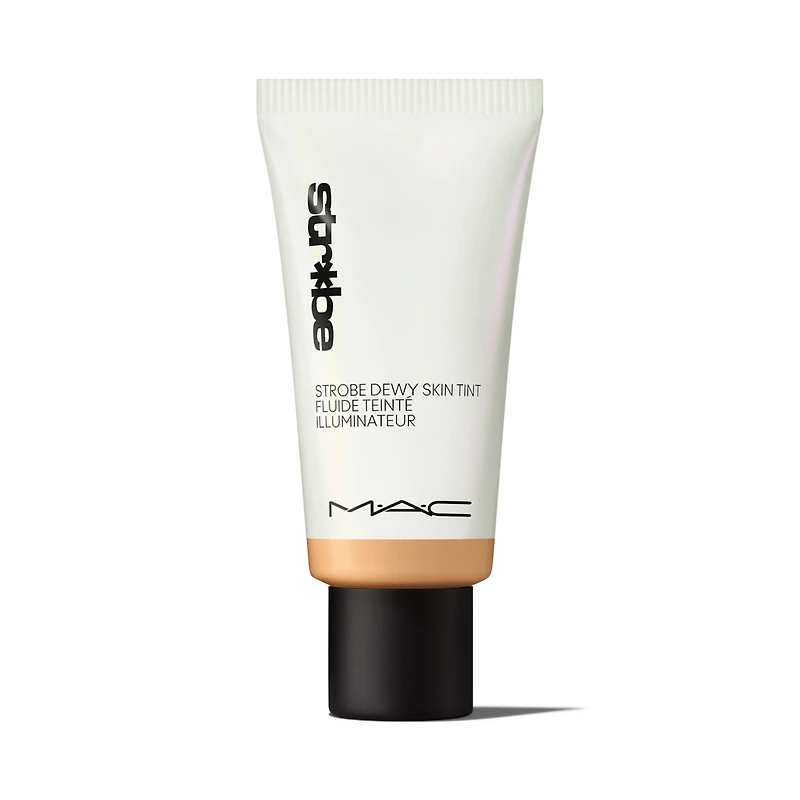 Strobe Dewy Skin Tint