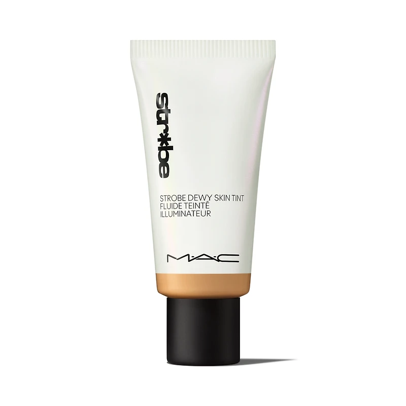 Strobe Dewy Skin Tint Moisturizer