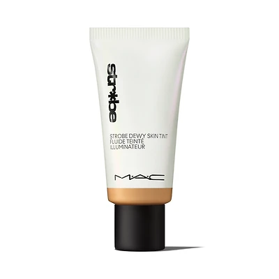 Strobe Dewy Skin Tint Moisturizer