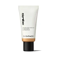 Strobe Dewy Skin Tint Moisturizer