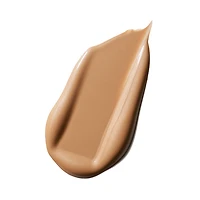 Strobe Dewy Skin Tint Moisturizer