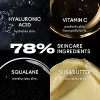 Strobe Dewy Skin Tint Moisturizer