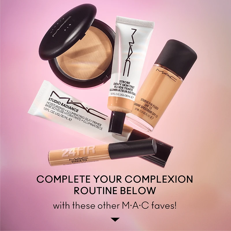 Strobe Dewy Skin Tint Moisturizer