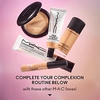 Strobe Dewy Skin Tint Moisturizer