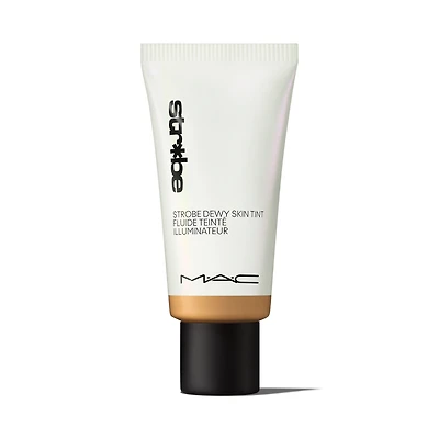 Strobe Dewy Skin Tint Moisturizer