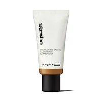 Strobe Dewy Skin Tint Moisturizer