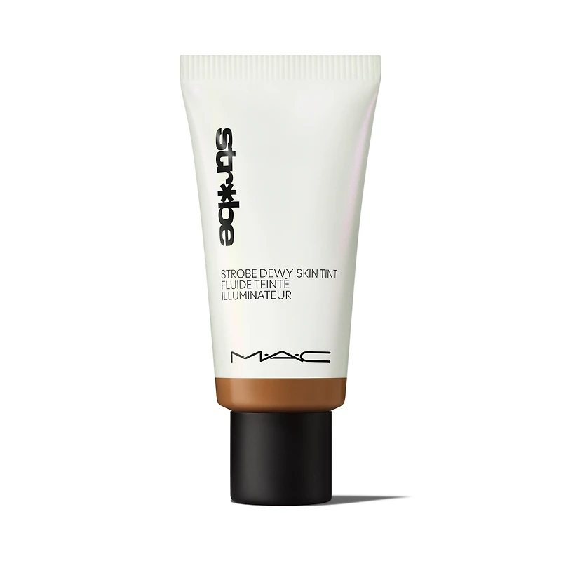 Strobe Dewy Skin Tint