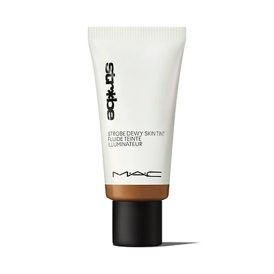 Strobe Dewy Skin Tint