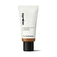 Strobe Dewy Skin Tint