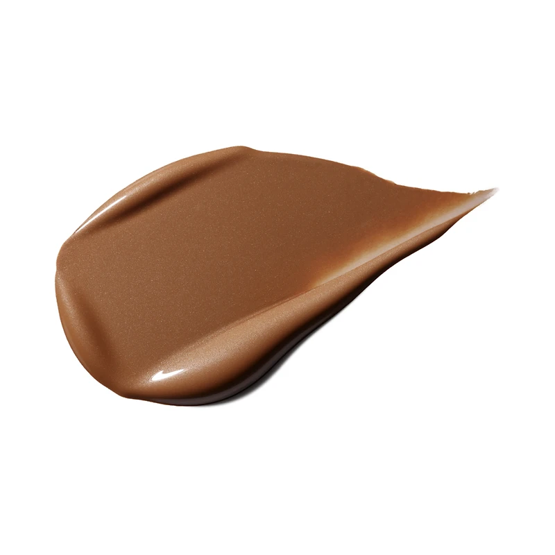 Strobe Dewy Skin Tint