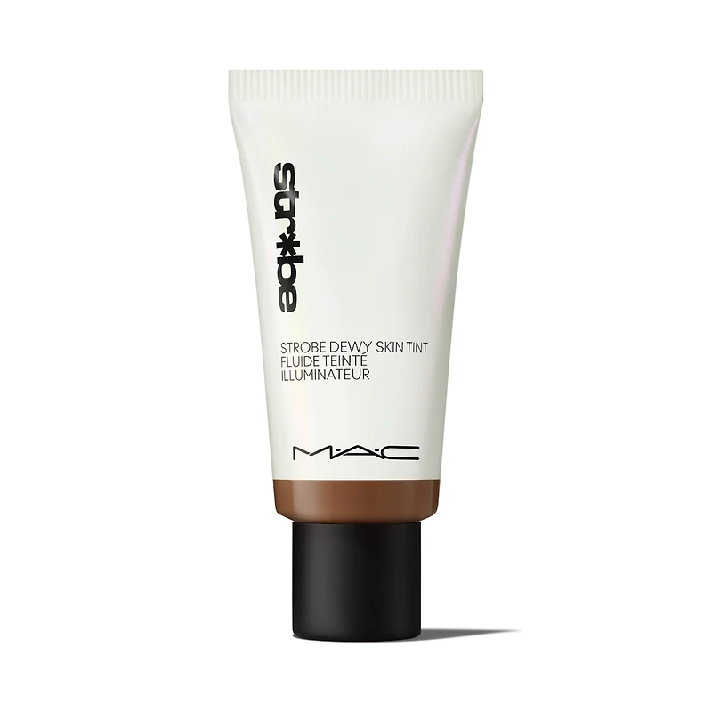 Strobe Dewy Skin Tint Moisturizer