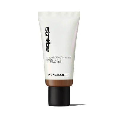 Strobe Dewy Skin Tint Moisturizer