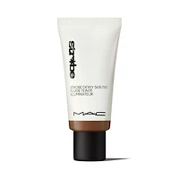 Strobe Dewy Skin Tint Moisturizer