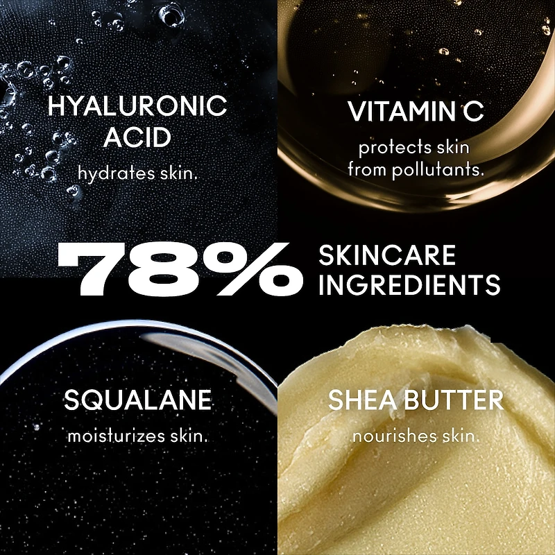 Strobe Dewy Skin Tint Moisturizer