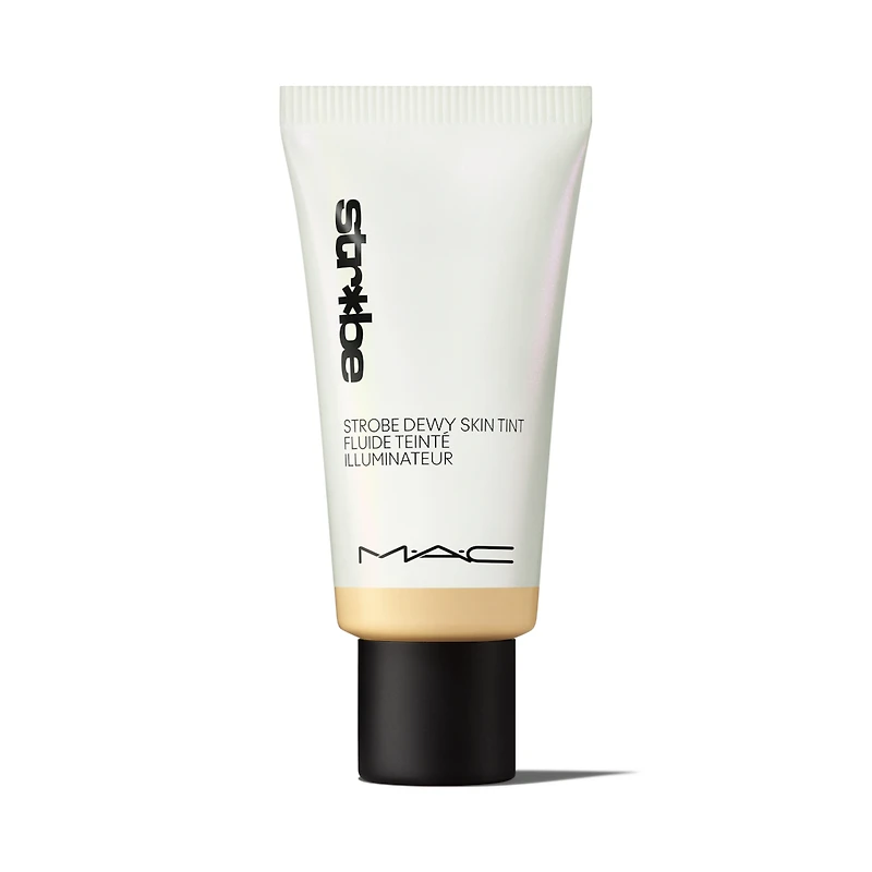 Strobe Dewy Skin Tint