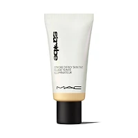 Strobe Dewy Skin Tint