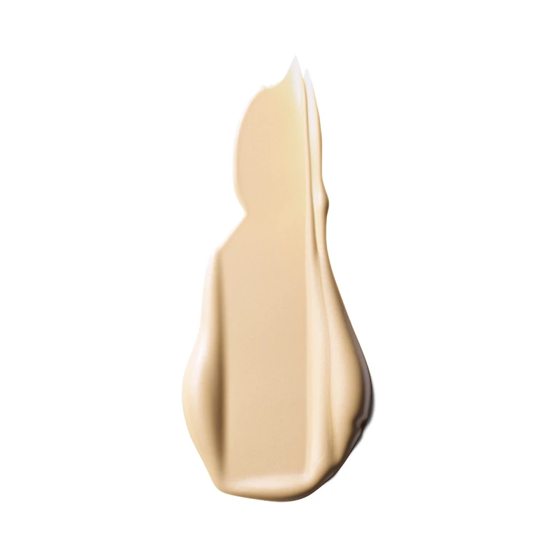 Strobe Dewy Skin Tint