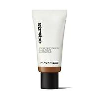 Strobe Dewy Skin Tint