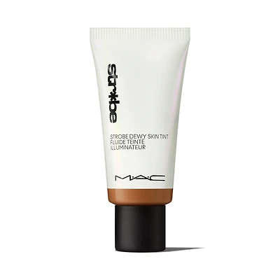 Strobe Dewy Skin Tint
