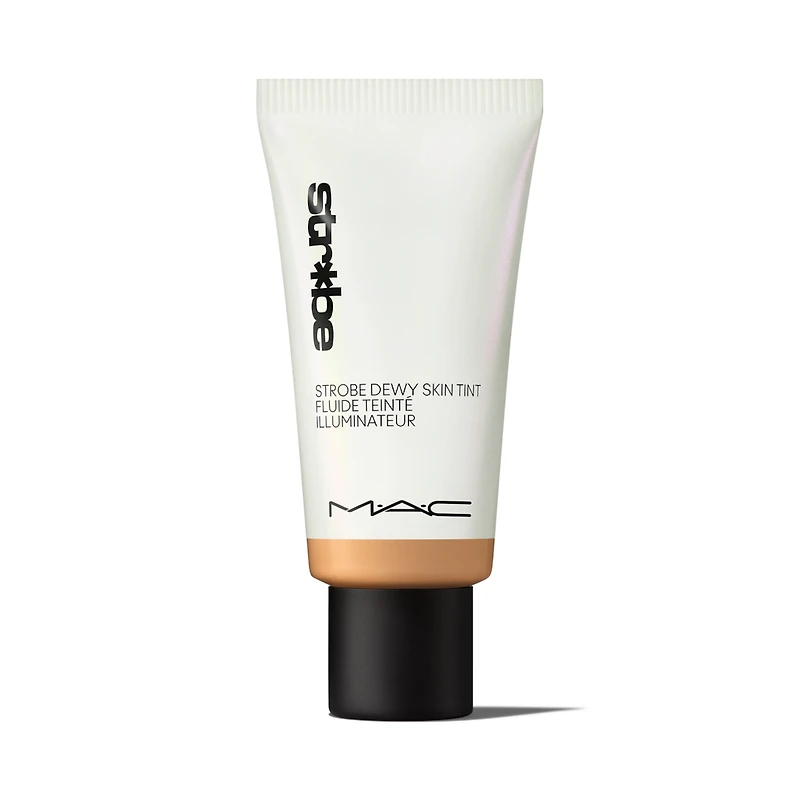Strobe Dewy Skin Tint