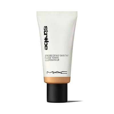 Strobe Dewy Skin Tint