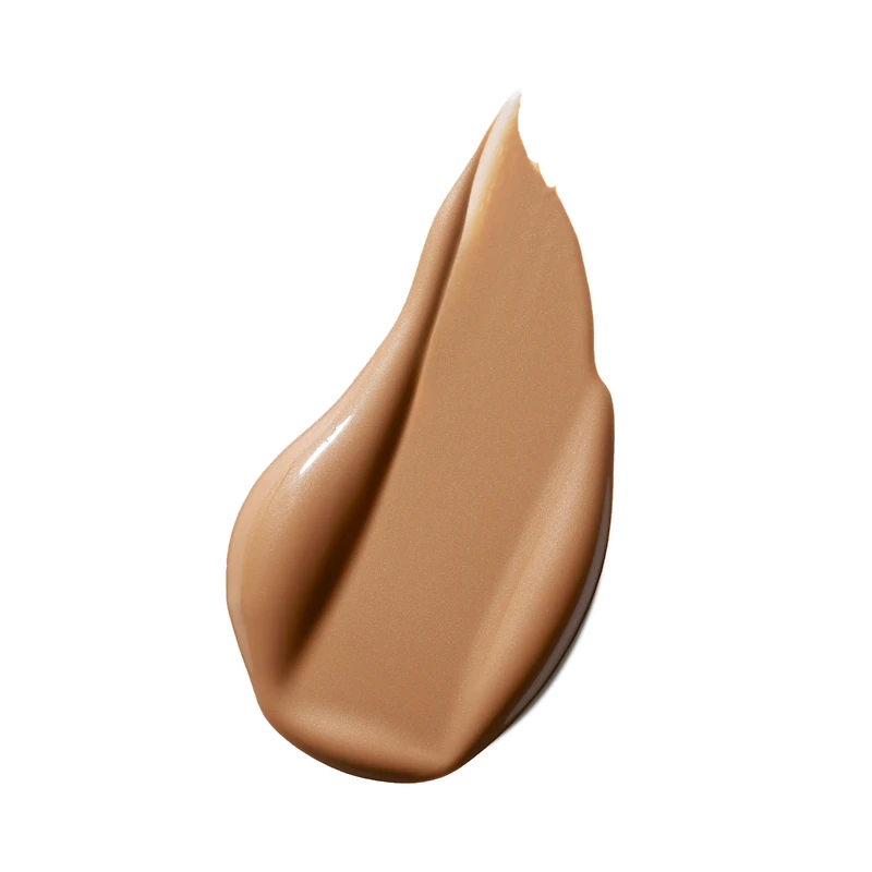 Strobe Dewy Skin Tint