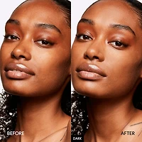Studio Fix Pro Set + Blur Weightless Loose Powder