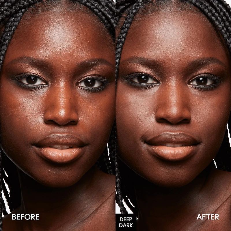 Studio Fix Pro Set + Blur Weightless Loose Powder