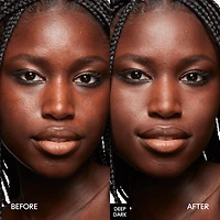 Studio Fix Pro Set + Blur Weightless Loose Powder