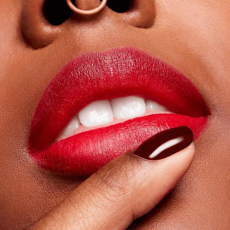 Powder Kiss Velvet Blur Slim Stick