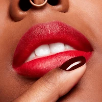 Powder Kiss Velvet Blur Slim Stick