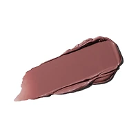 Powder Kiss Velvet Blur Slim Stick