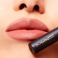 Powder Kiss Velvet Blur Slim Stick
