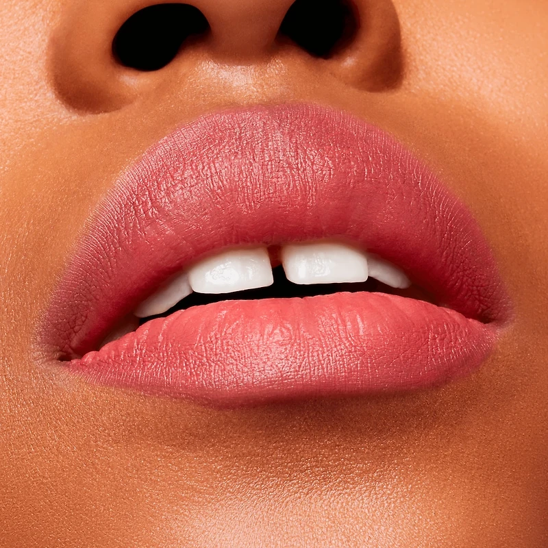 Powder Kiss Velvet Blur Slim Stick