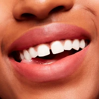 Powder Kiss Velvet Blur Slim Stick