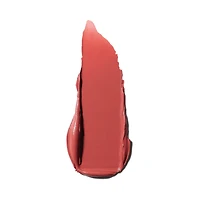 Powder Kiss Velvet Blur Slim Stick